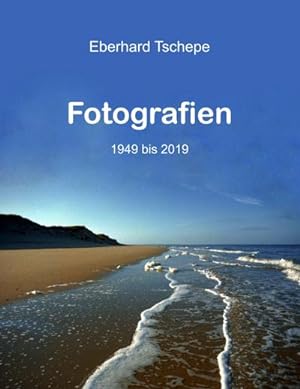 Seller image for Fotografien for sale by BuchWeltWeit Ludwig Meier e.K.