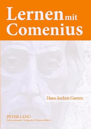 Image du vendeur pour Lernen mit Comenius mis en vente par BuchWeltWeit Ludwig Meier e.K.