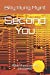 Seller image for Second You: What if you can be simulated? [Soft Cover ] for sale by booksXpress