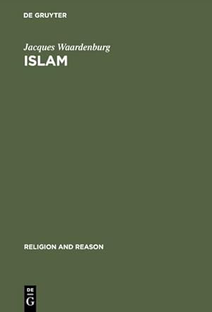 Seller image for Islam for sale by BuchWeltWeit Ludwig Meier e.K.