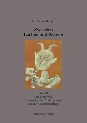 Image du vendeur pour Zwischen Lachen und Weinen mis en vente par BuchWeltWeit Ludwig Meier e.K.