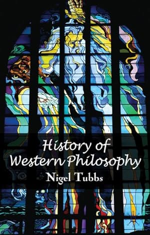 Seller image for History of Western Philosophy for sale by BuchWeltWeit Ludwig Meier e.K.