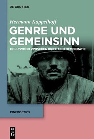 Immagine del venditore per Genre und Gemeinsinn venduto da BuchWeltWeit Ludwig Meier e.K.