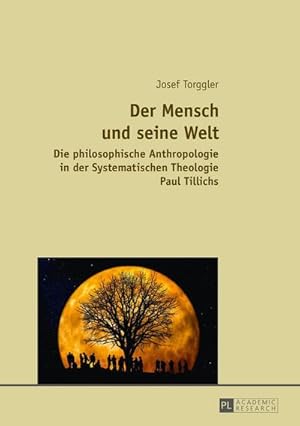 Immagine del venditore per Der Mensch und seine Welt venduto da BuchWeltWeit Ludwig Meier e.K.