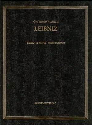 Immagine del venditore per 16701673. Infinitesimalmathematik venduto da BuchWeltWeit Ludwig Meier e.K.