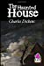 Image du vendeur pour The Haunted House [Soft Cover ] mis en vente par booksXpress