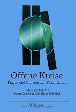 Image du vendeur pour Offene Kreise mis en vente par BuchWeltWeit Ludwig Meier e.K.