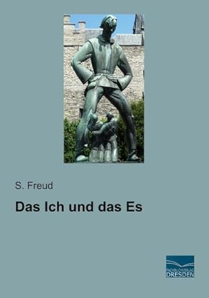 Seller image for Das Ich und das Es for sale by BuchWeltWeit Ludwig Meier e.K.