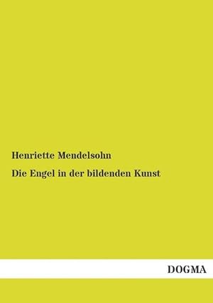Imagen del vendedor de Die Engel in der bildenden Kunst a la venta por BuchWeltWeit Ludwig Meier e.K.