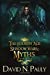 Seller image for Myths (The Fourth Age: Shadow Wars) [Soft Cover ] for sale by booksXpress