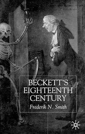 Seller image for Beckett's Eighteenth Century for sale by BuchWeltWeit Ludwig Meier e.K.