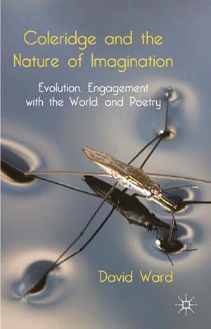 Image du vendeur pour Coleridge and the Nature of Imagination mis en vente par BuchWeltWeit Ludwig Meier e.K.
