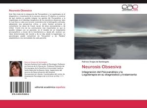 Seller image for Neurosis Obsesiva for sale by BuchWeltWeit Ludwig Meier e.K.