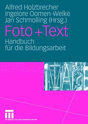 Image du vendeur pour Foto + Text mis en vente par BuchWeltWeit Ludwig Meier e.K.