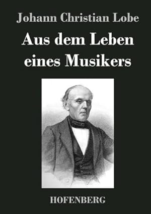 Immagine del venditore per Aus dem Leben eines Musikers venduto da BuchWeltWeit Ludwig Meier e.K.