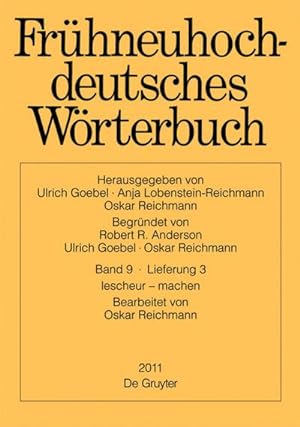 Immagine del venditore per lescheur ¿ machen venduto da BuchWeltWeit Ludwig Meier e.K.