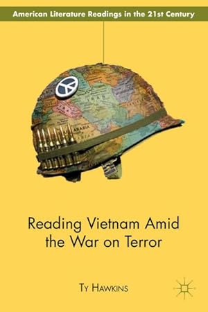 Seller image for Reading Vietnam Amid the War on Terror for sale by BuchWeltWeit Ludwig Meier e.K.