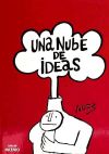 Seller image for Una nube de ideas for sale by AG Library