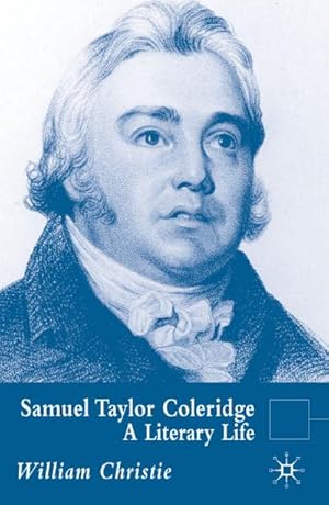 Imagen del vendedor de Samuel Taylor Coleridge a la venta por BuchWeltWeit Ludwig Meier e.K.