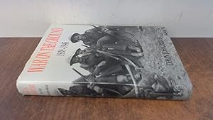 Seller image for War On The Ground for sale by BoundlessBookstore