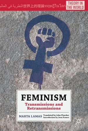 Bild des Verkufers fr Feminism zum Verkauf von BuchWeltWeit Ludwig Meier e.K.