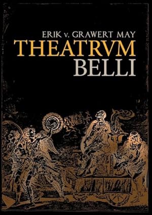 Seller image for Theatrum Belli for sale by BuchWeltWeit Ludwig Meier e.K.