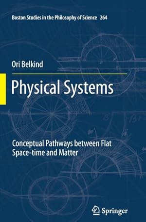 Seller image for Physical Systems for sale by BuchWeltWeit Ludwig Meier e.K.