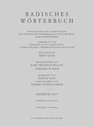 Image du vendeur pour SchlenzangelSchneegans mis en vente par BuchWeltWeit Ludwig Meier e.K.