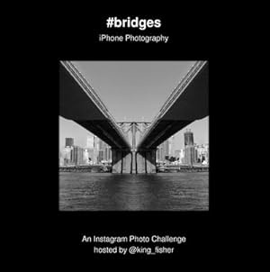 Immagine del venditore per #bridges venduto da BuchWeltWeit Ludwig Meier e.K.