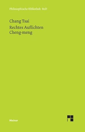 Imagen del vendedor de Rechtes Auflichten a la venta por BuchWeltWeit Ludwig Meier e.K.