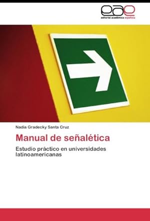 Seller image for Manual de sealtica for sale by BuchWeltWeit Ludwig Meier e.K.