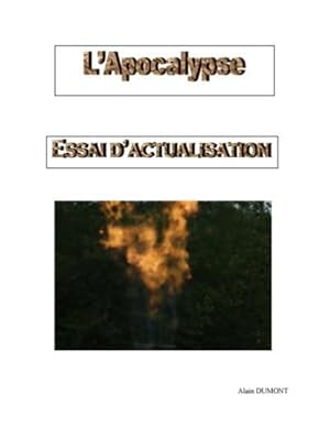 Seller image for L'Apocalypse for sale by BuchWeltWeit Ludwig Meier e.K.