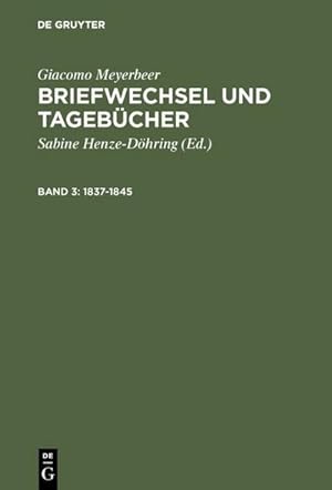 Seller image for 18371845 for sale by BuchWeltWeit Ludwig Meier e.K.
