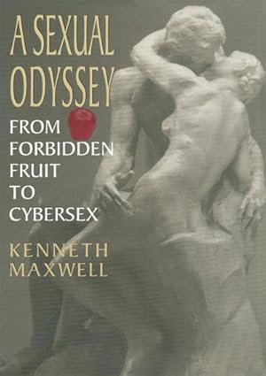 Imagen del vendedor de A Sexual Odyssey a la venta por BuchWeltWeit Ludwig Meier e.K.