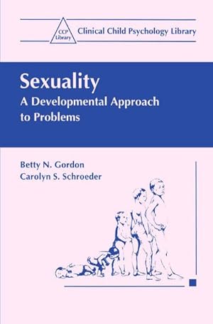 Seller image for Sexuality for sale by BuchWeltWeit Ludwig Meier e.K.