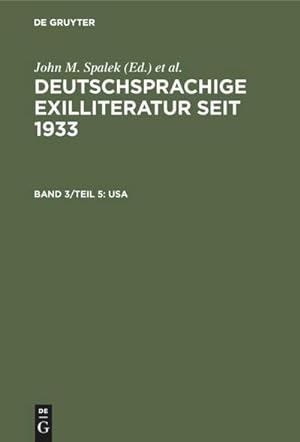 Immagine del venditore per USA venduto da BuchWeltWeit Ludwig Meier e.K.