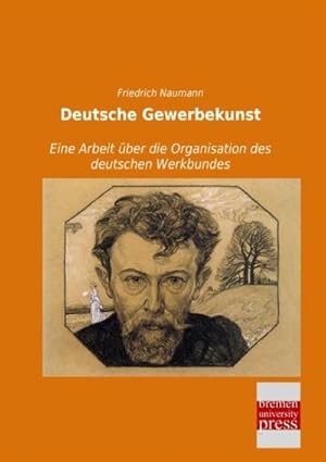Seller image for Deutsche Gewerbekunst for sale by BuchWeltWeit Ludwig Meier e.K.
