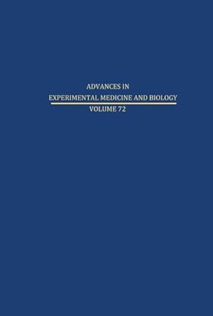 Seller image for Function and Metabolism of Phospholipids in the Central and Peripheral Nervous Systems for sale by BuchWeltWeit Ludwig Meier e.K.