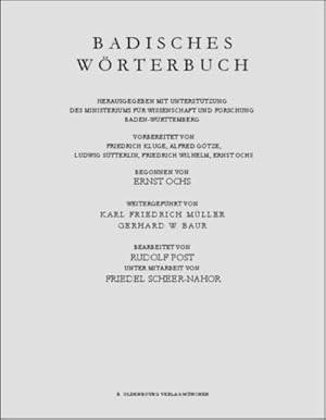 Seller image for SchletsScheuer for sale by BuchWeltWeit Ludwig Meier e.K.