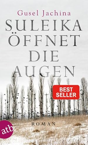 Image du vendeur pour Suleika ffnet die Augen mis en vente par BuchWeltWeit Ludwig Meier e.K.