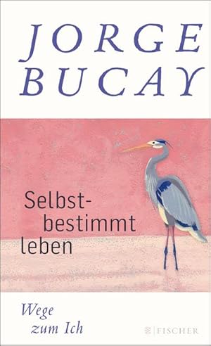 Imagen del vendedor de Selbstbestimmt leben a la venta por BuchWeltWeit Ludwig Meier e.K.