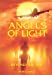 Imagen del vendedor de ANGELS OF LIGHT: Beyond the Veil [Soft Cover ] a la venta por booksXpress