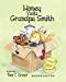 Seller image for Honey Visits Grandpa Smith [Soft Cover ] for sale by booksXpress