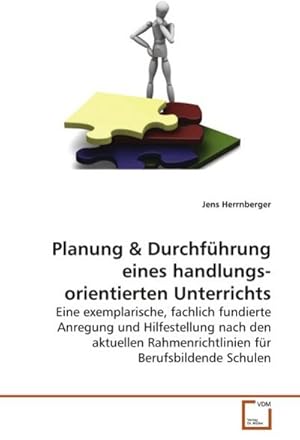 Imagen del vendedor de Planung a la venta por BuchWeltWeit Ludwig Meier e.K.