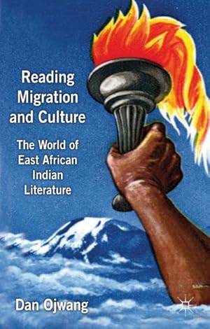 Seller image for Reading Migration and Culture for sale by BuchWeltWeit Ludwig Meier e.K.