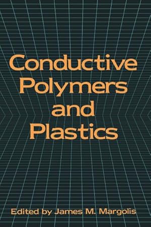 Bild des Verkufers fr Conductive Polymers and Plastics zum Verkauf von BuchWeltWeit Ludwig Meier e.K.