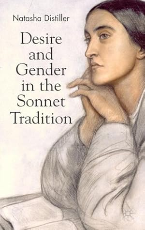 Immagine del venditore per Desire and Gender in the Sonnet Tradition venduto da BuchWeltWeit Ludwig Meier e.K.