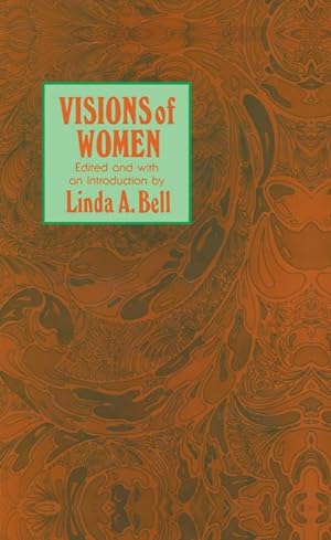 Seller image for Visions of Women for sale by BuchWeltWeit Ludwig Meier e.K.