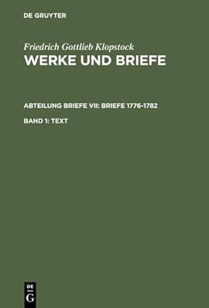 Imagen del vendedor de Text a la venta por BuchWeltWeit Ludwig Meier e.K.