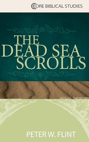 Immagine del venditore per The Dead Sea Scrolls venduto da BuchWeltWeit Ludwig Meier e.K.